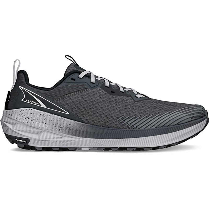Altra Men's Experie…