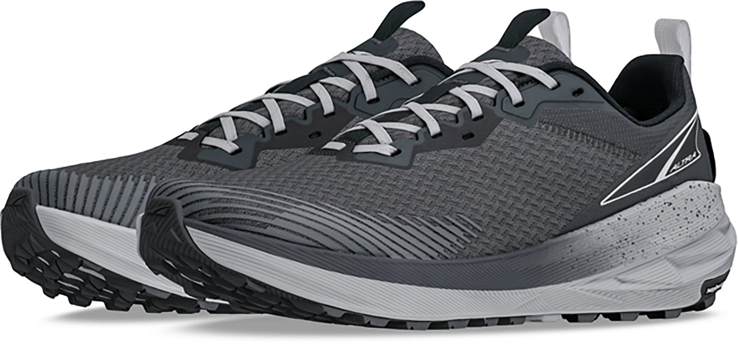 Altra Men's Experience Wild 2 Running Shoes - view number 3