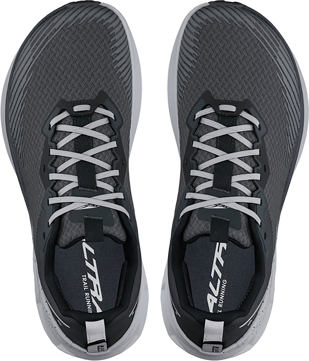 Altra Men's Experience Wild 2 Running Shoes - view number 4