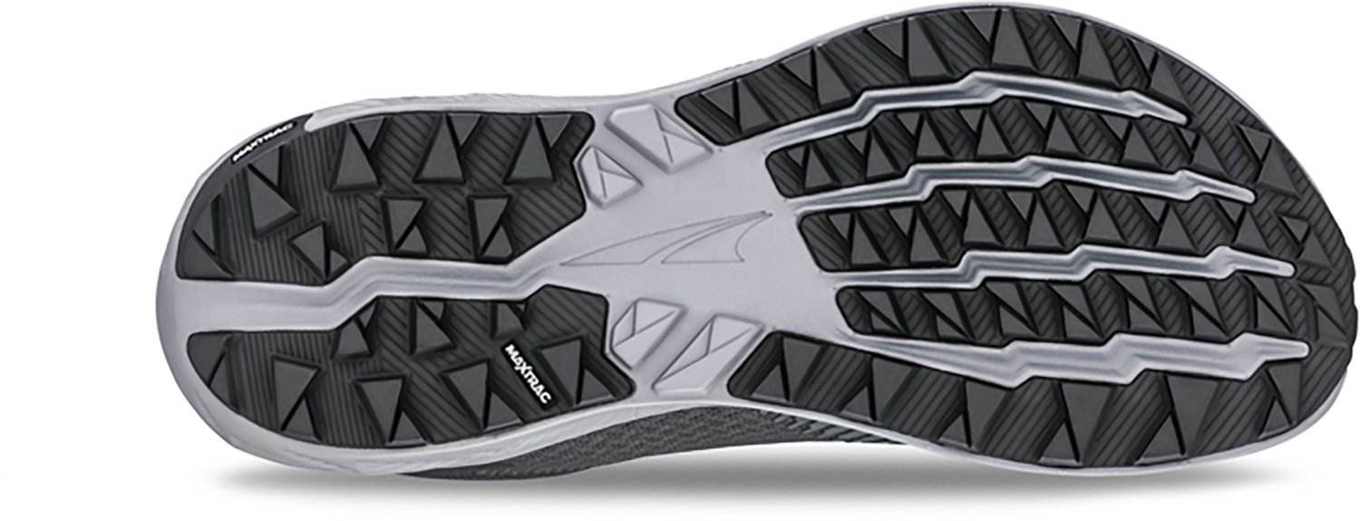 Altra Men's Experience Wild 2 Running Shoes - view number 5