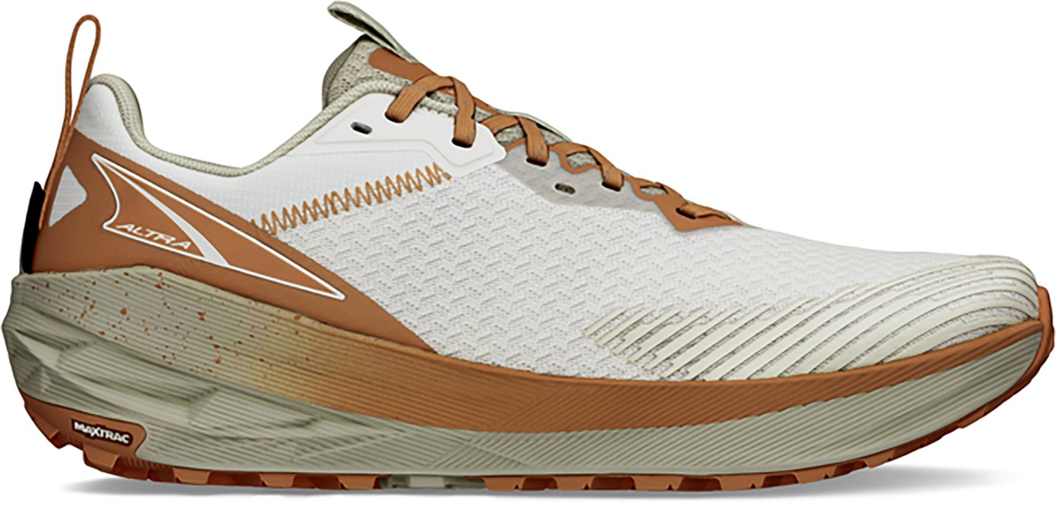 Altra Men's Experience Wild 2 Running Shoes