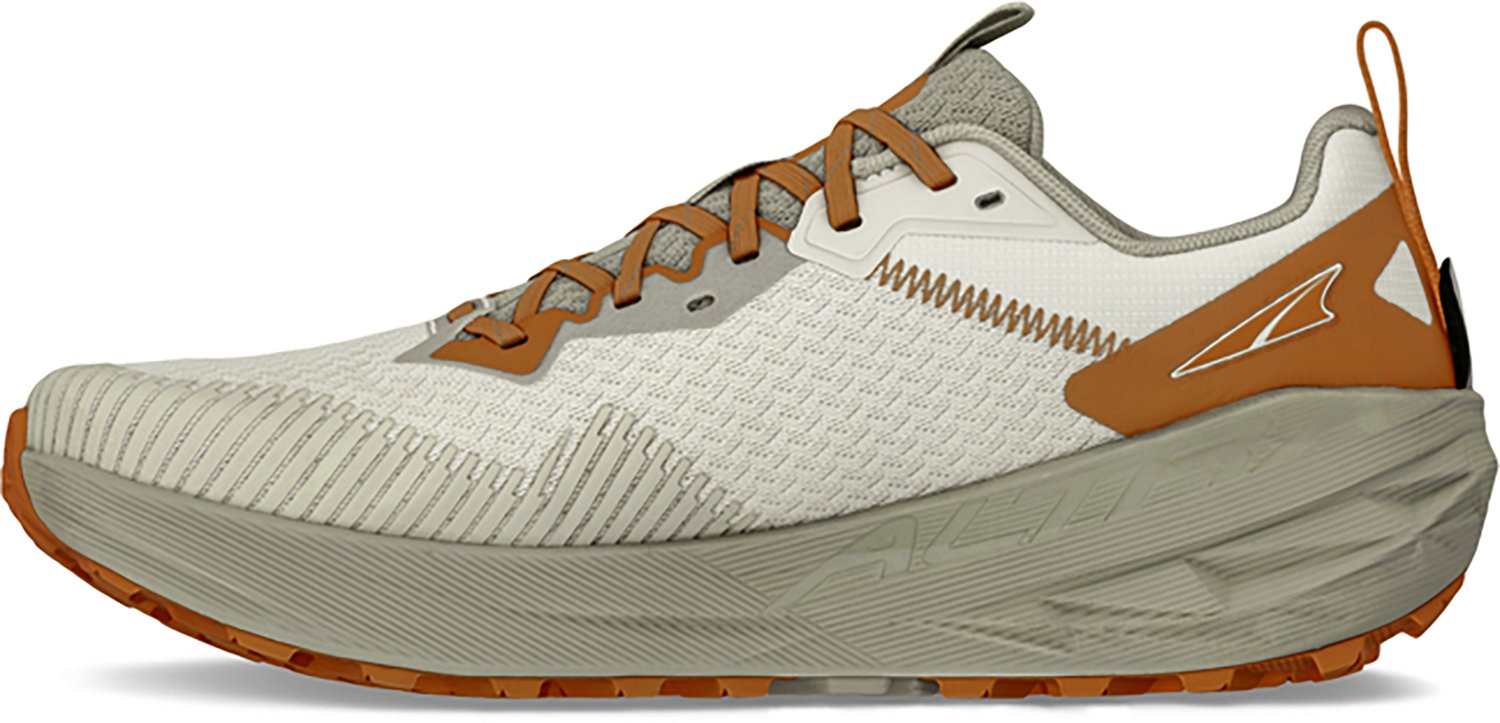 Altra Men's Experience Wild 2 Running Shoes - view number 2