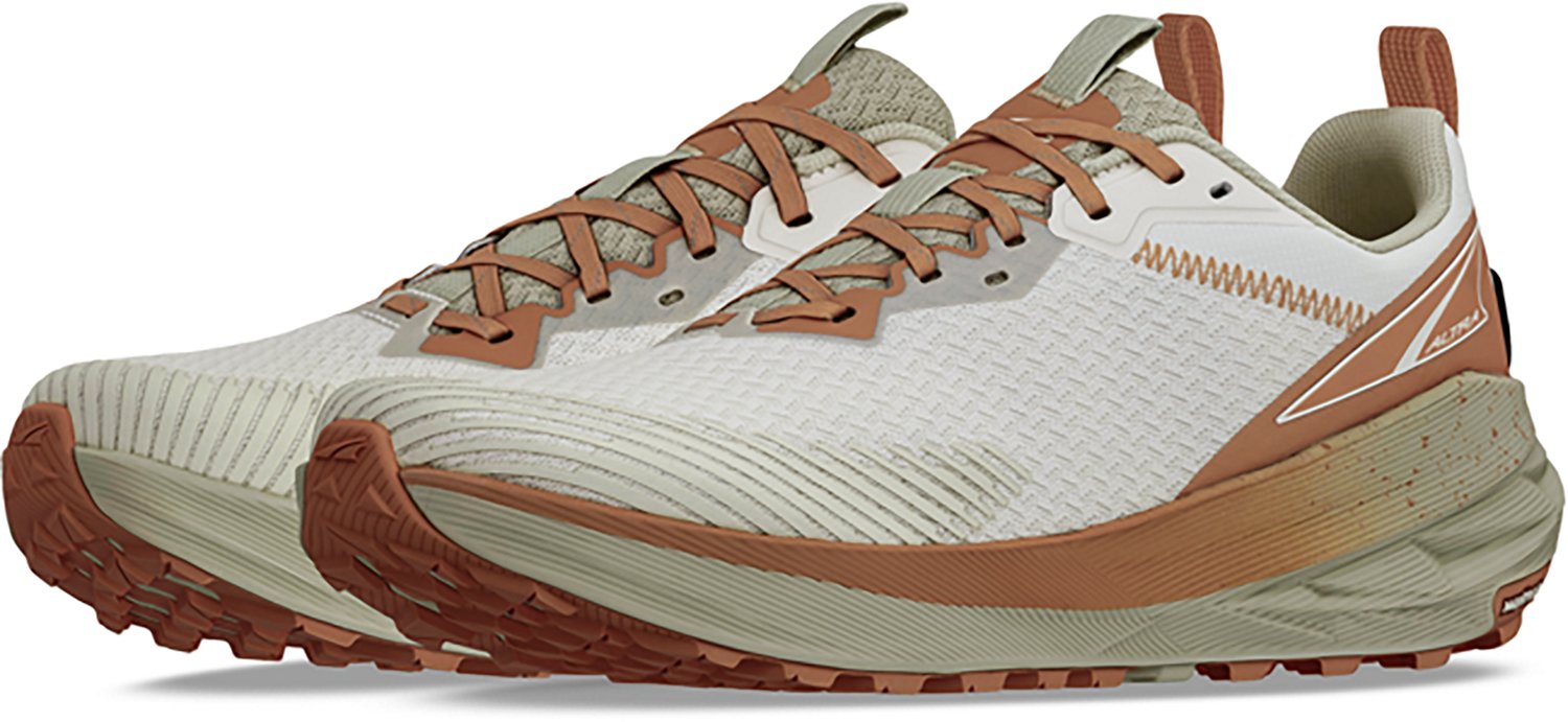 Altra Men's Experience Wild 2 Running Shoes - view number 3