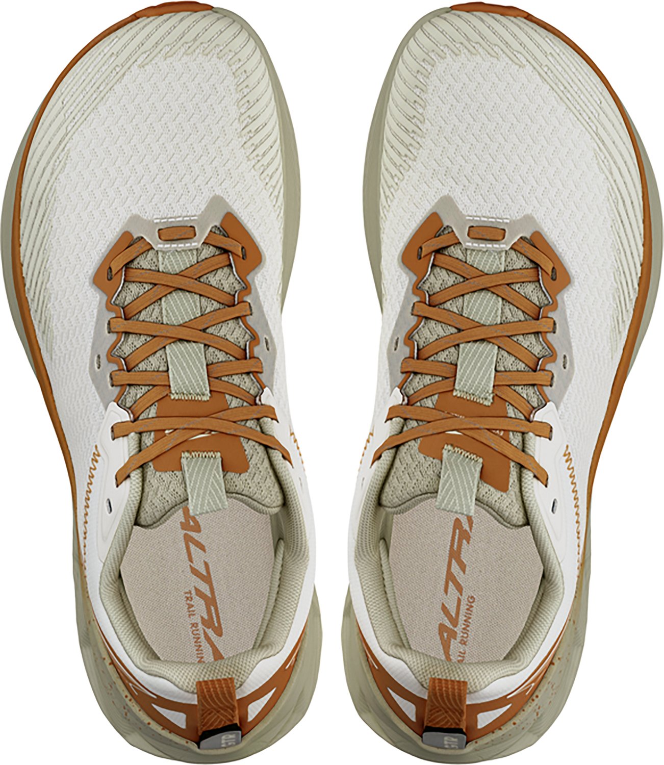 Altra Men's Experience Wild 2 Running Shoes - view number 4