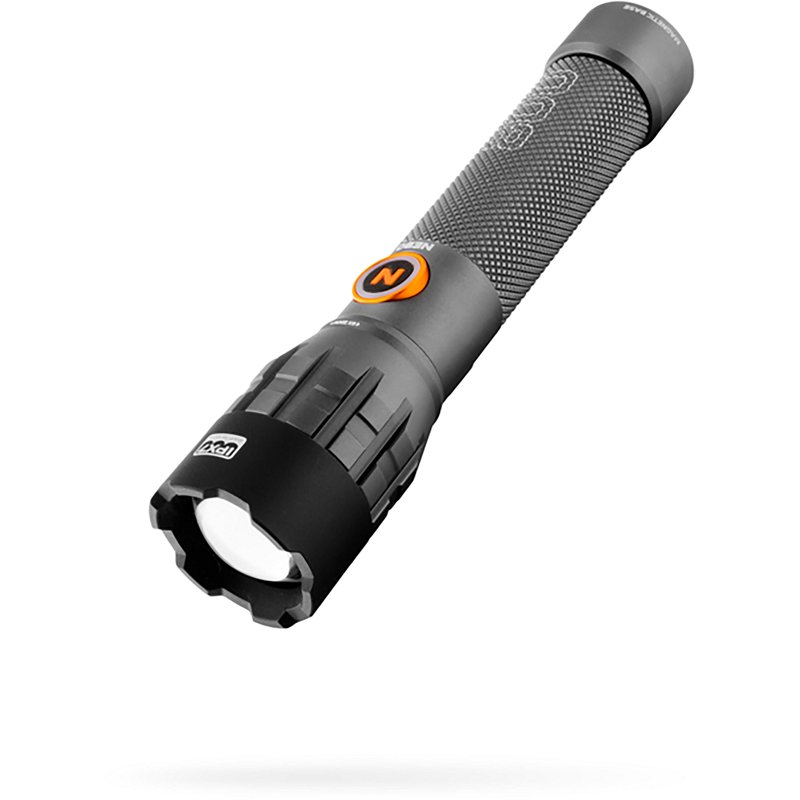 Nebo Leo Flex 800-L…