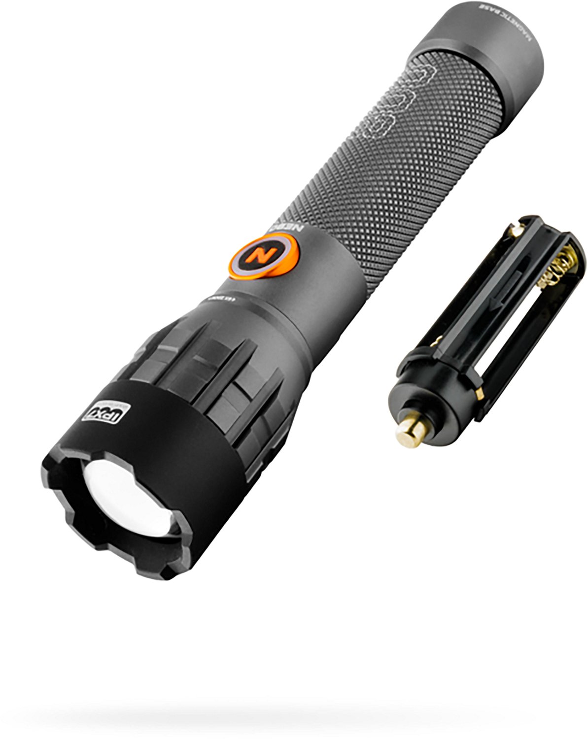 NEBO Leo Flex 800-Lumen Rechargeable LED Flashlight - view number 2