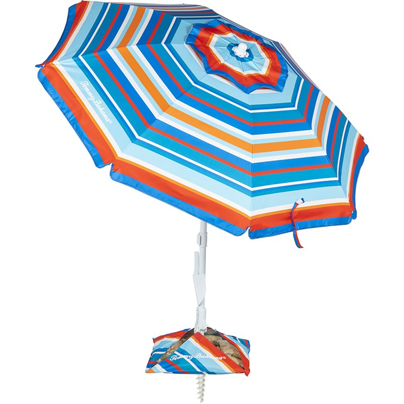 Tommy Bahama 6 Ft T…