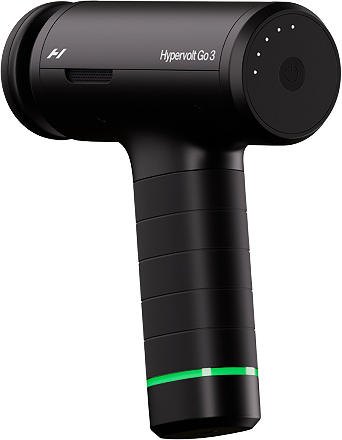 Hyperice Hypervolt Go 3 - view number 2