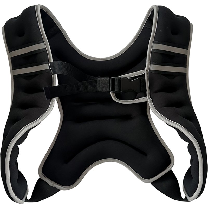 Cap Barbell Unisex …