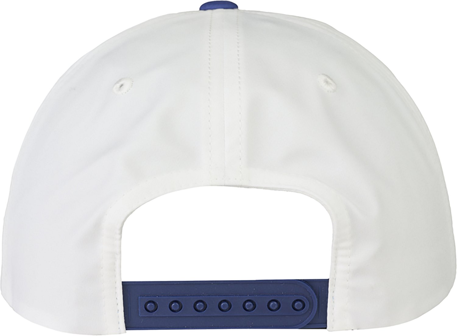 Swannies Men's Charm Hat - view number 5