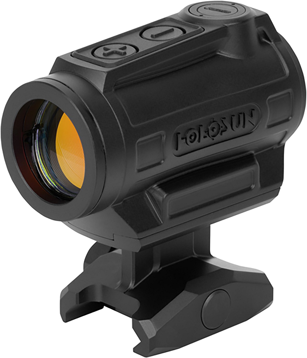 Holosun ARO-CORE RD2 Red Dot Rifle Sight