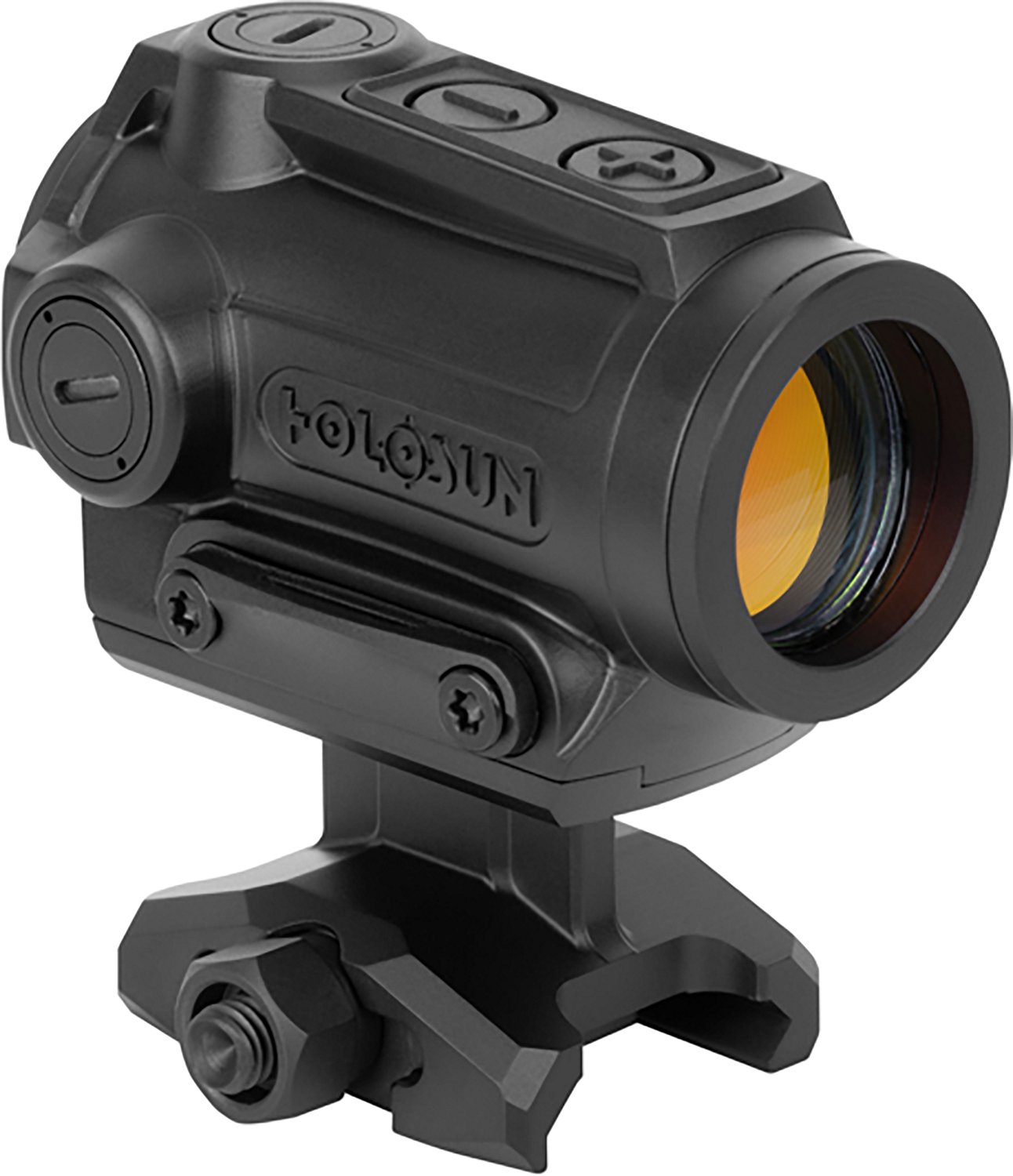 Holosun ARO-CORE RD2 Red Dot Rifle Sight - view number 2