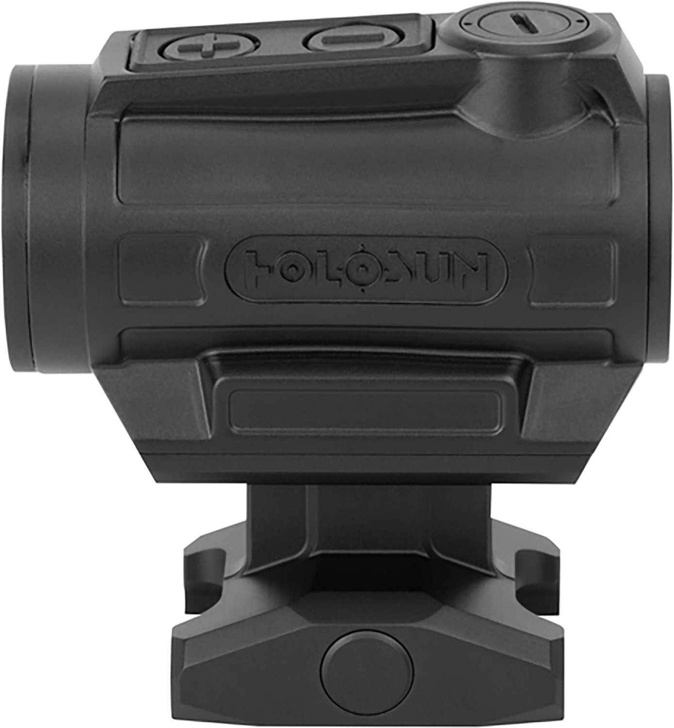 Holosun ARO-CORE RD2 Red Dot Rifle Sight - view number 3