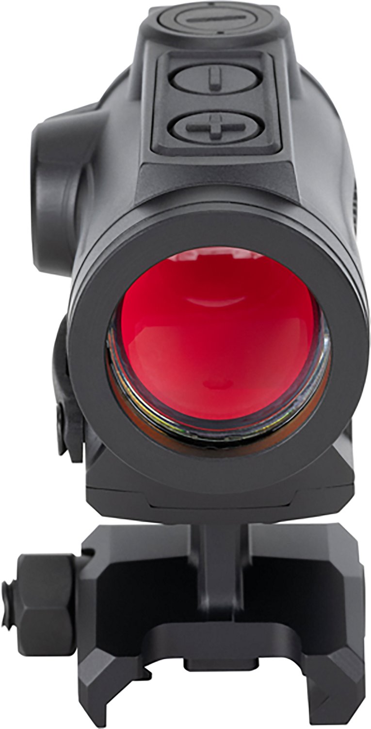 Holosun ARO-CORE RD2 Red Dot Rifle Sight - view number 4