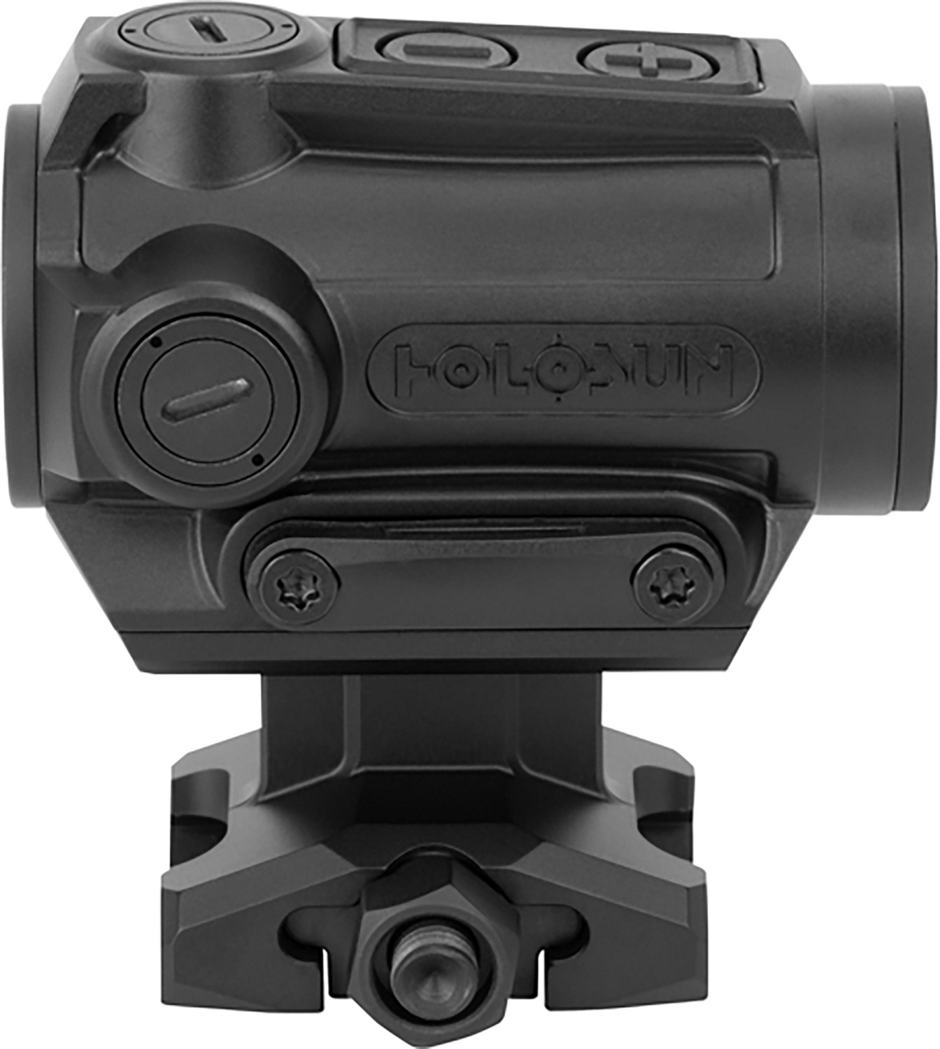 Holosun ARO-CORE RD2 Red Dot Rifle Sight - view number 5