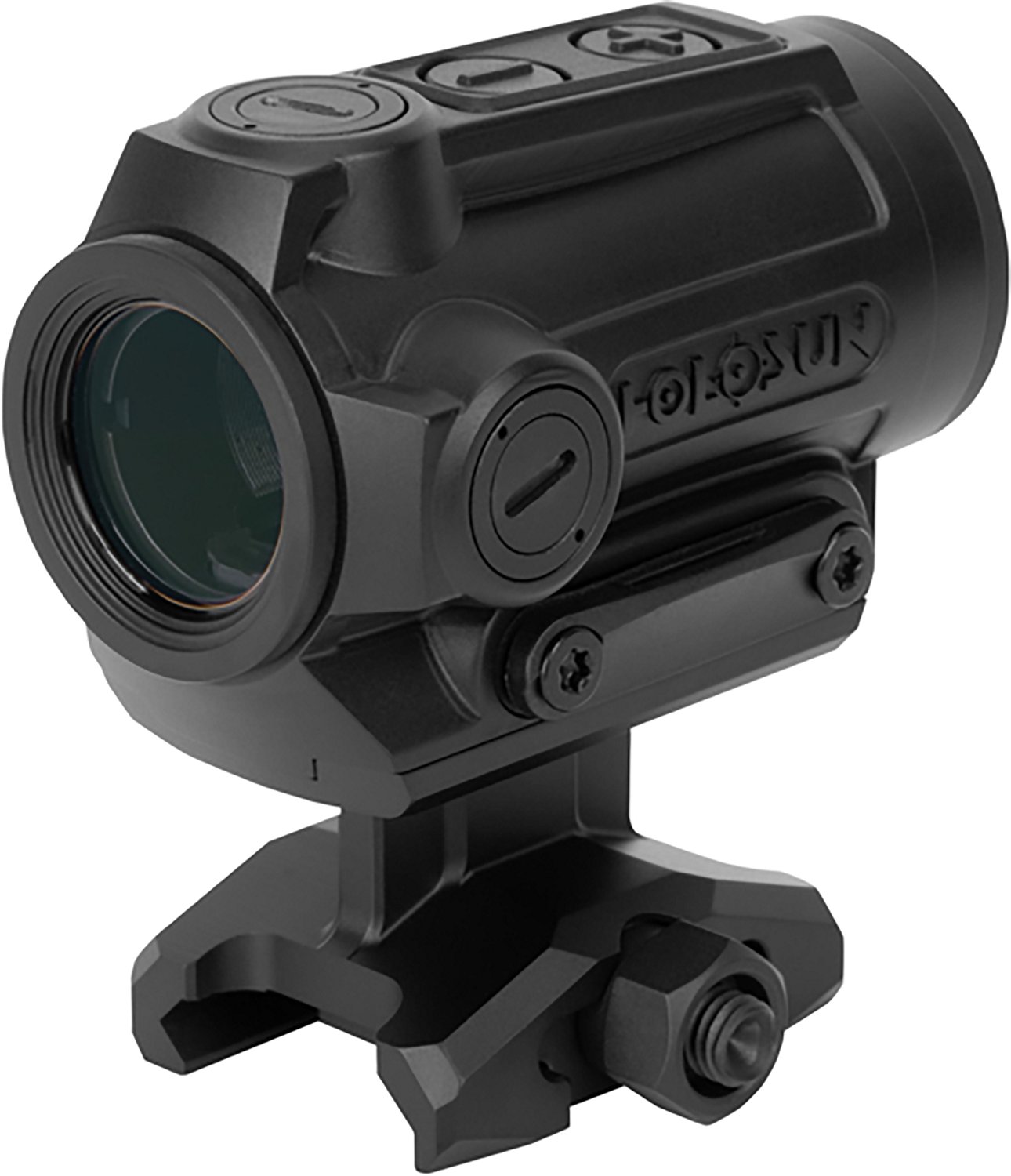 Holosun ARO-CORE RD2 Red Dot Rifle Sight - view number 6