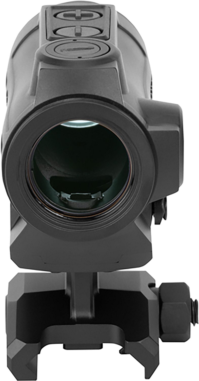 Holosun ARO-CORE RD2 Red Dot Rifle Sight - view number 7