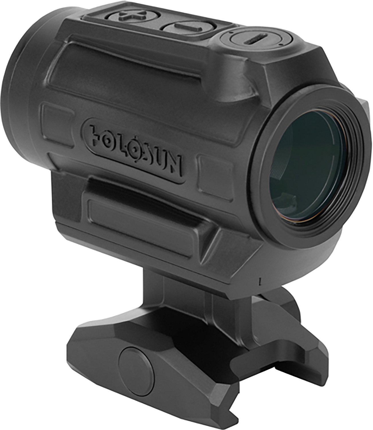 Holosun ARO-CORE RD2 Red Dot Rifle Sight - view number 8