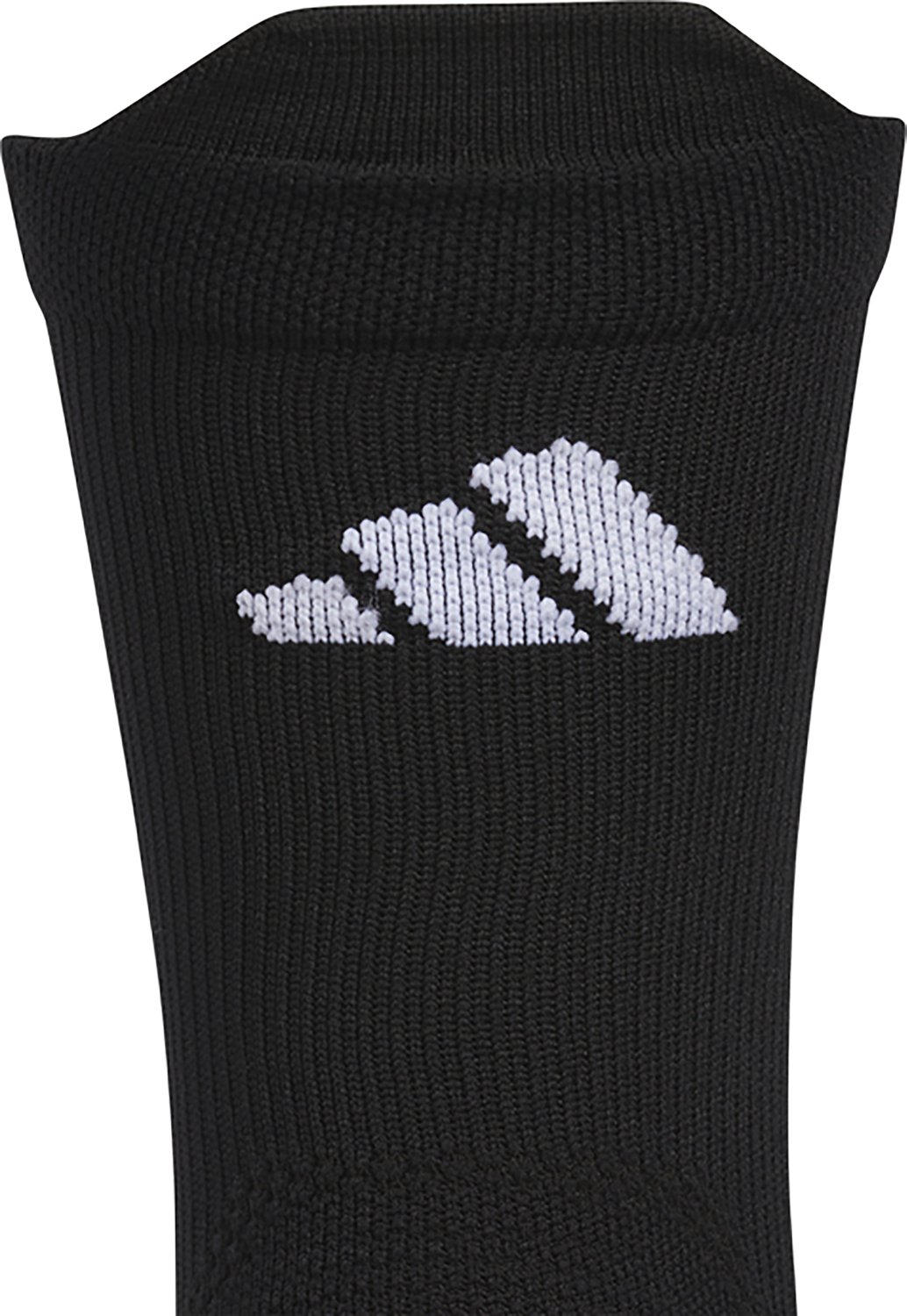 adidas 5 Star Team Grip Crew Socks - view number 4