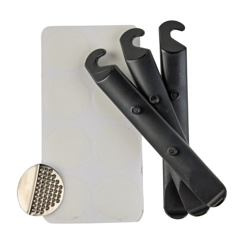 Bell Stopperâ¢ 500… - image