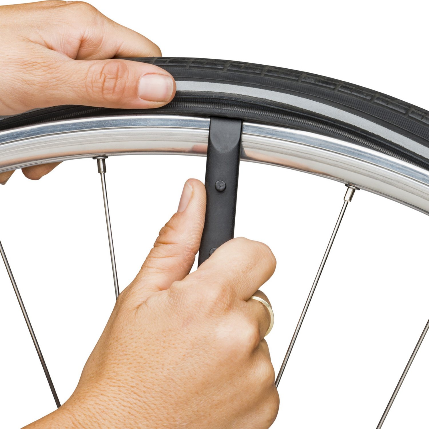 Bell Stopper™ 500 Deluxe Tube Repair Kit                                                                                       - view number 5