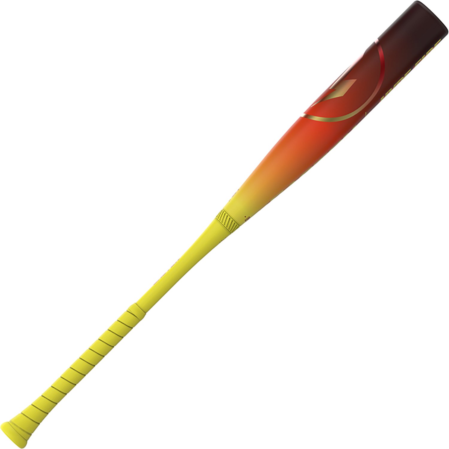 Easton 2026 Hype Fire BBCOR Baseball Bat -3 - view number 4