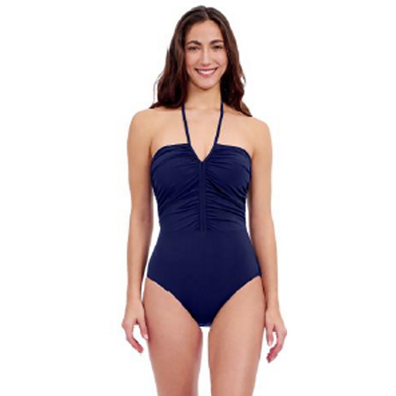 Profile By Gottex W… - image