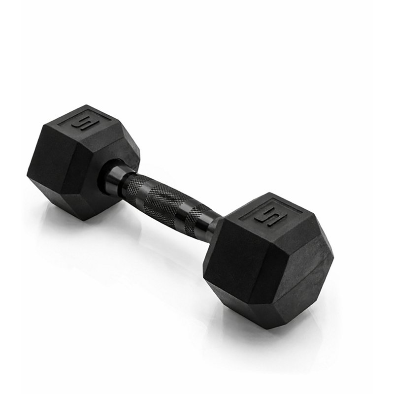 Cap Barbell Coated … - image