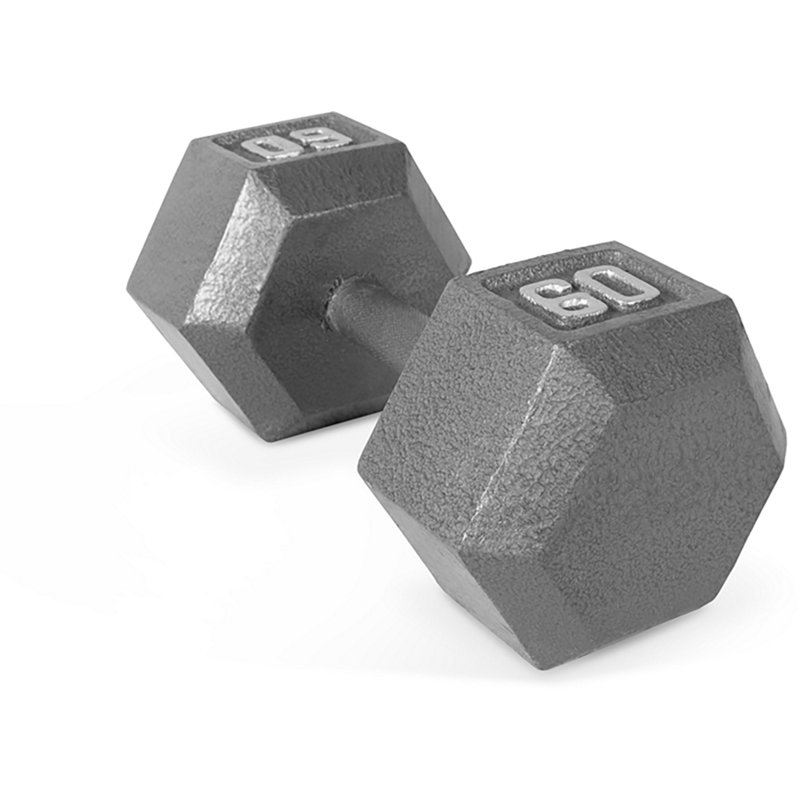 Cap Barbell 60 Lb. … - image