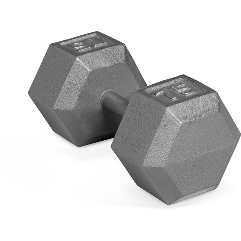 Cap Barbell 75 Lb. … - image