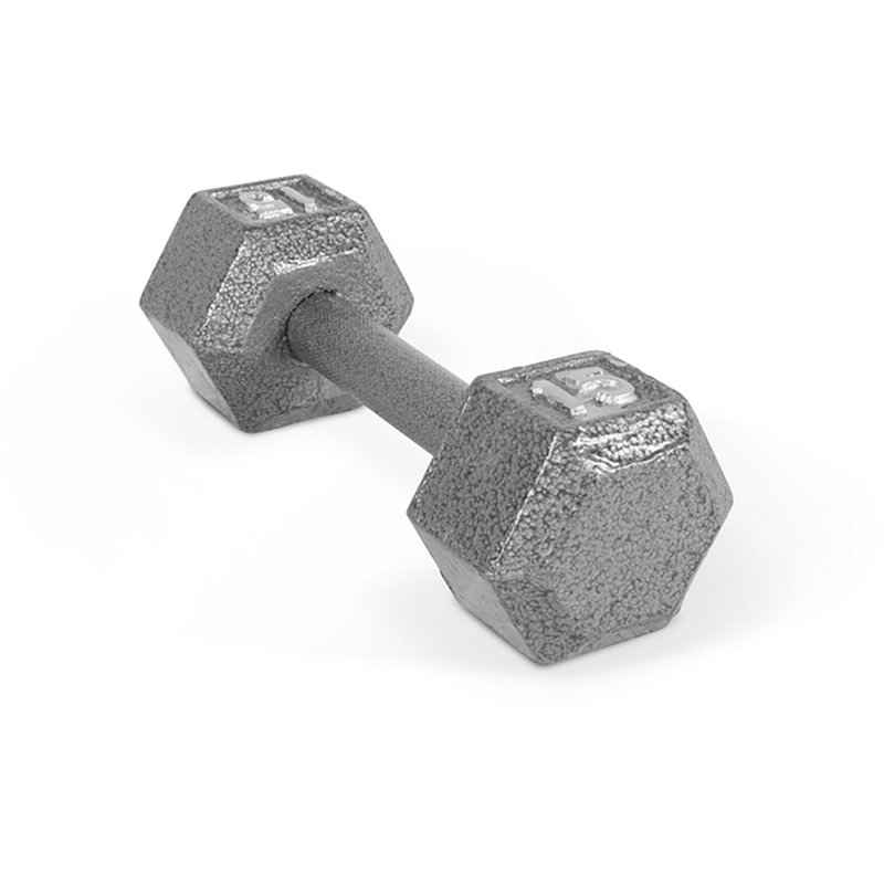 Cap Barbell 15 Lb. … - image