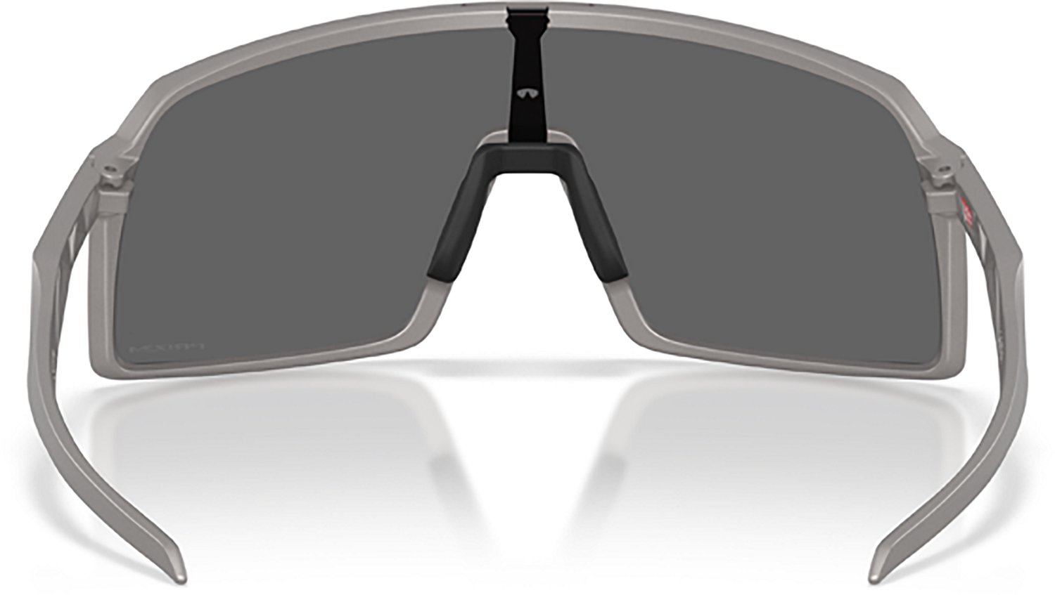 Oakley O Sutro Polished PRIZM Sunglasses                                                                                         - view number 4
