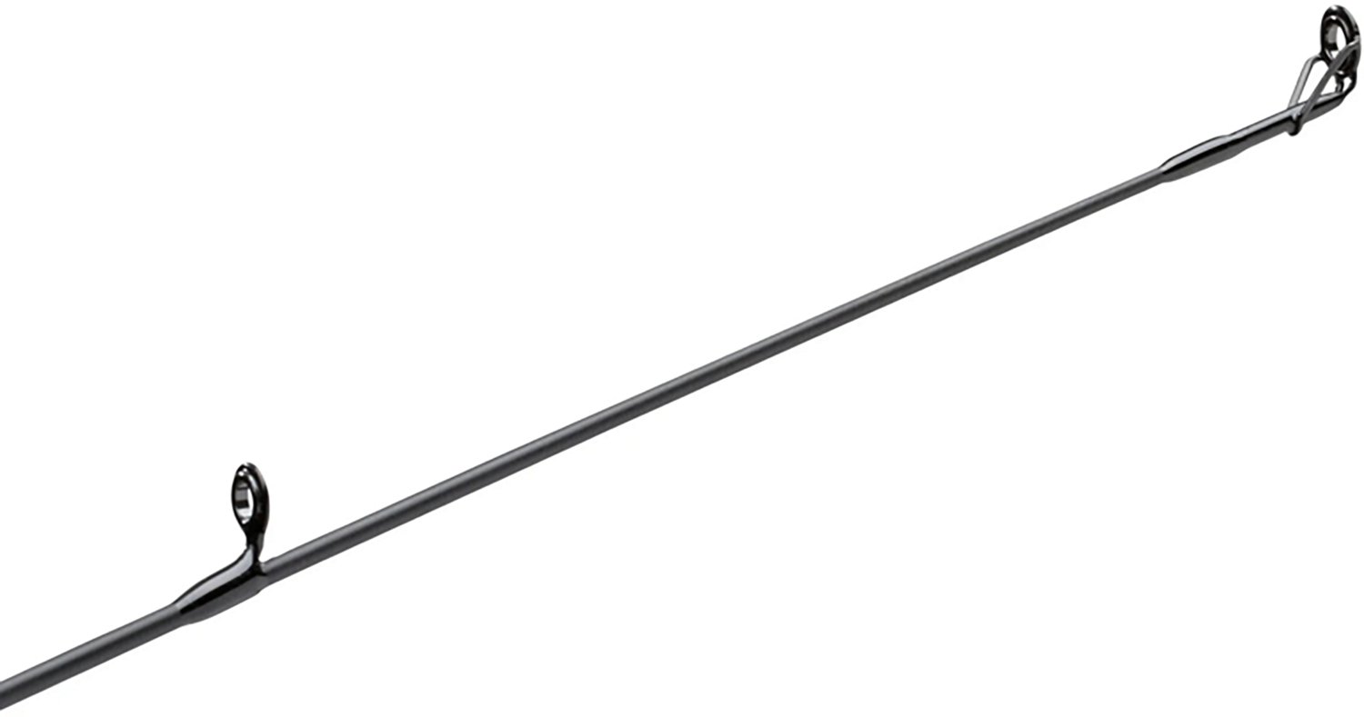 Shimano Nexave 3000 7 ft MH Spinning Combo - view number 5