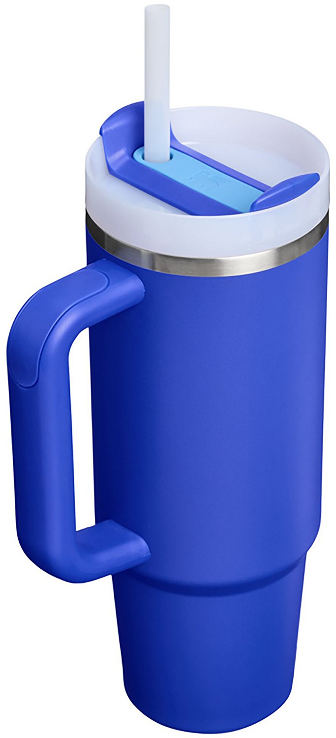 Stanley 30oz Adventure Quencher H2.0 FlowState Tumbler                                                                           - view number 2