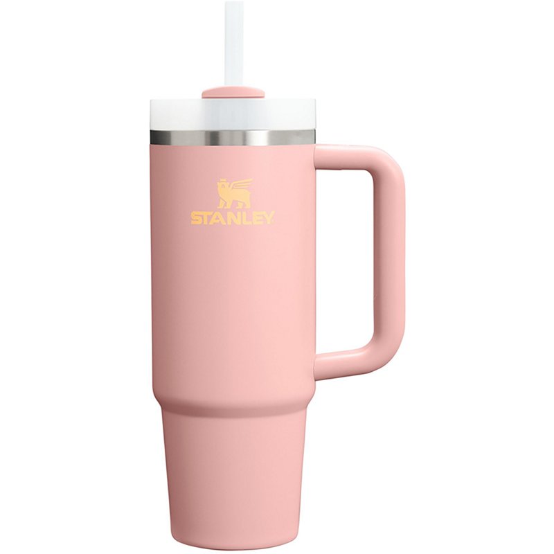 Stanley 30Oz Advent…