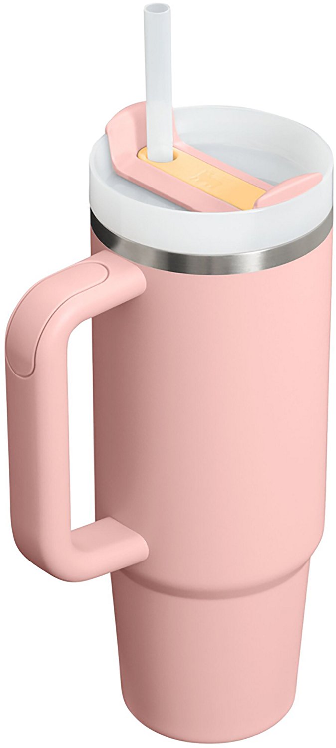 Stanley 30oz Adventure Quencher H2.0 FlowState Tumbler                                                                           - view number 2