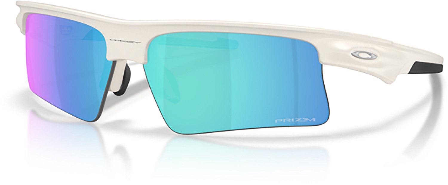 Oakley Bisphaera Polarized Sunglasses