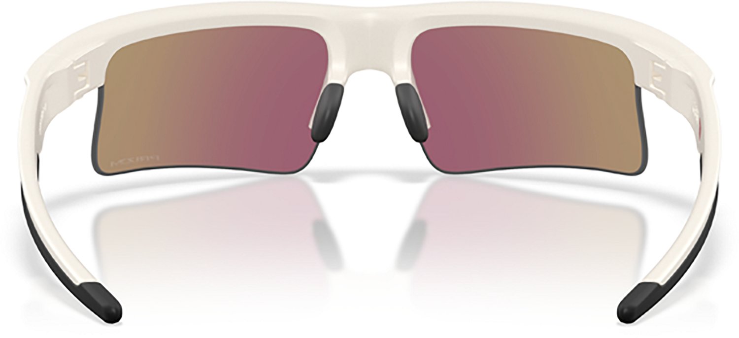 Oakley Bisphaera Polarized Sunglasses                                                                                            - view number 4