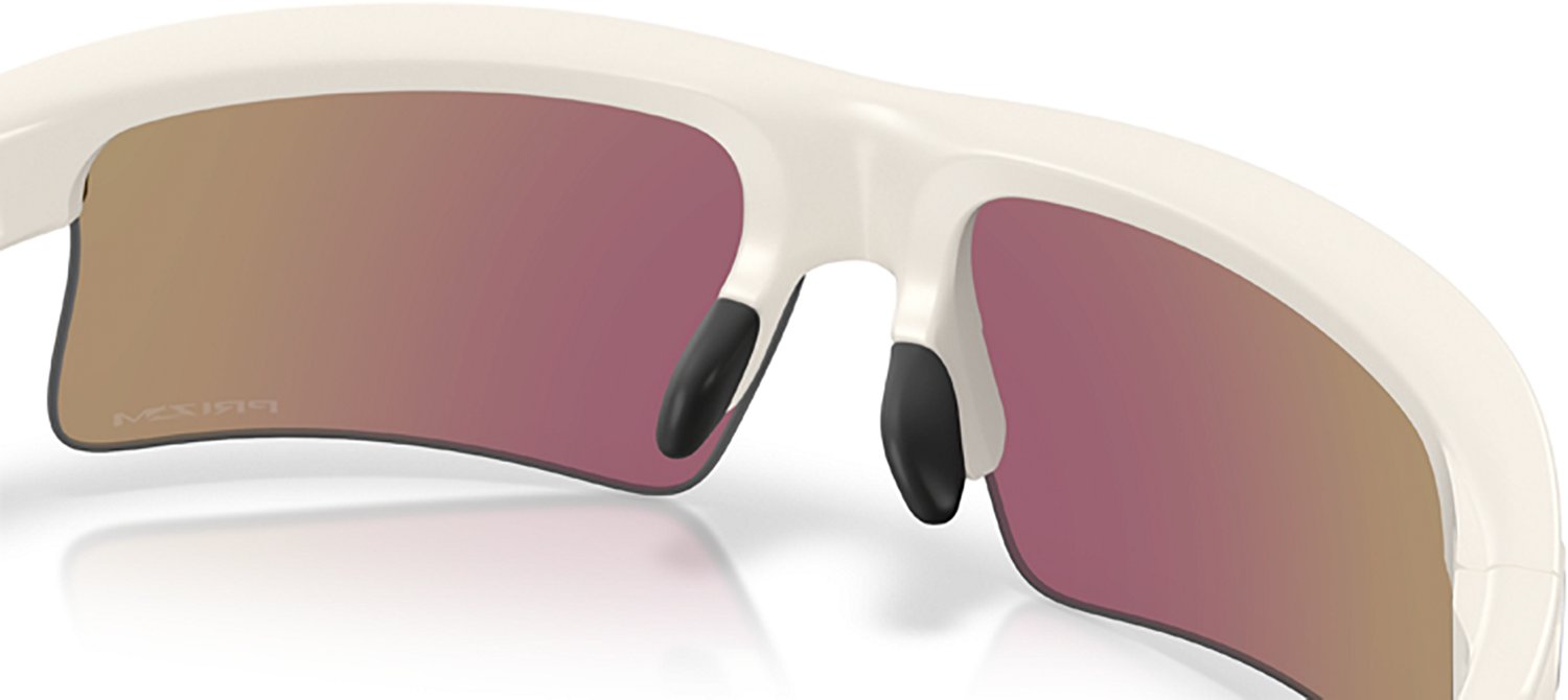 Oakley Bisphaera Polarized Sunglasses                                                                                            - view number 6