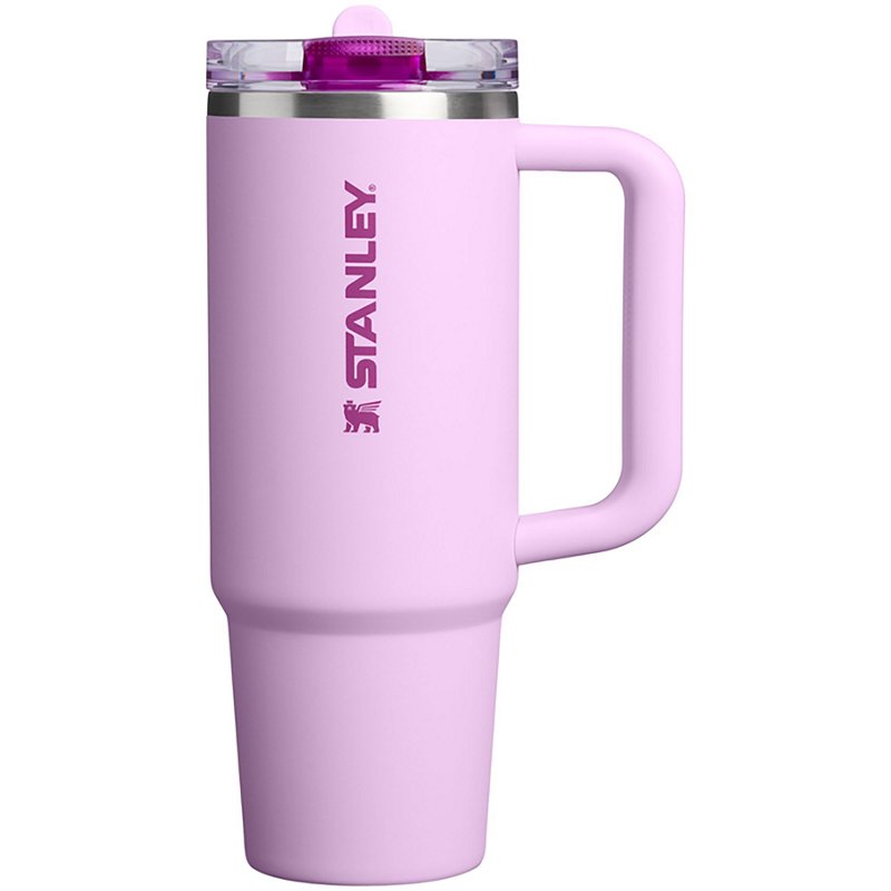 Stanley 30Oz Quench…