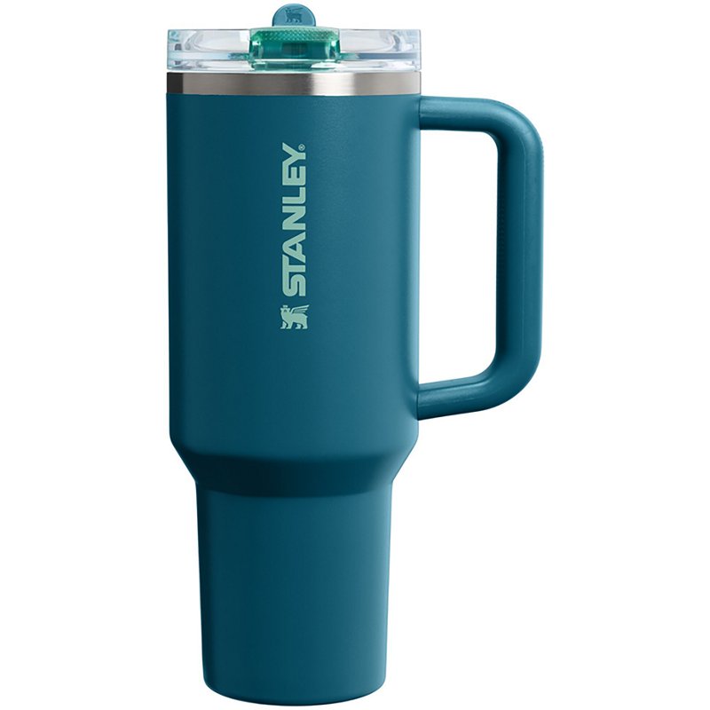 Stanley 40Oz Quench…