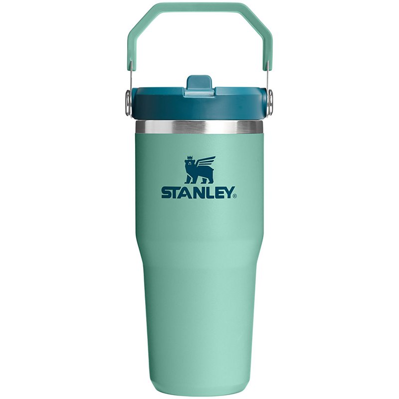 Stanley 14 Oz Icefl…