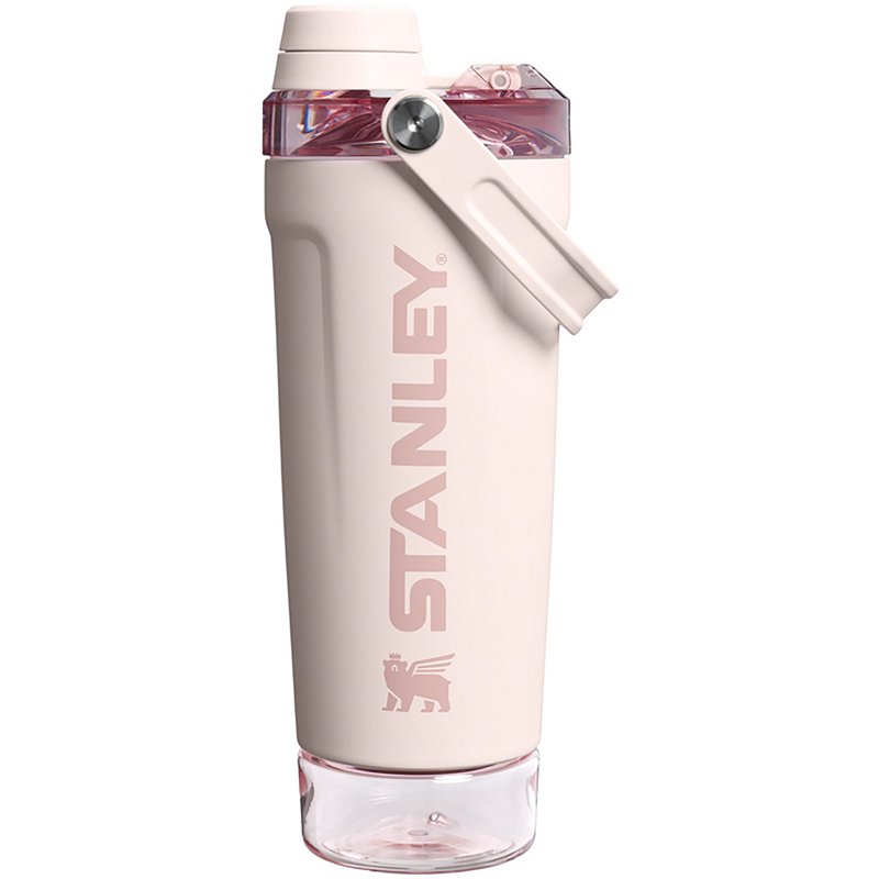 Stanley 20 Oz Activ…