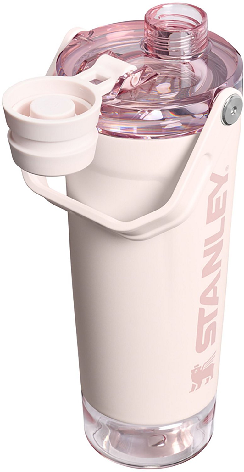 Stanley 20 oz Activate Shaker Bottle - view number 2