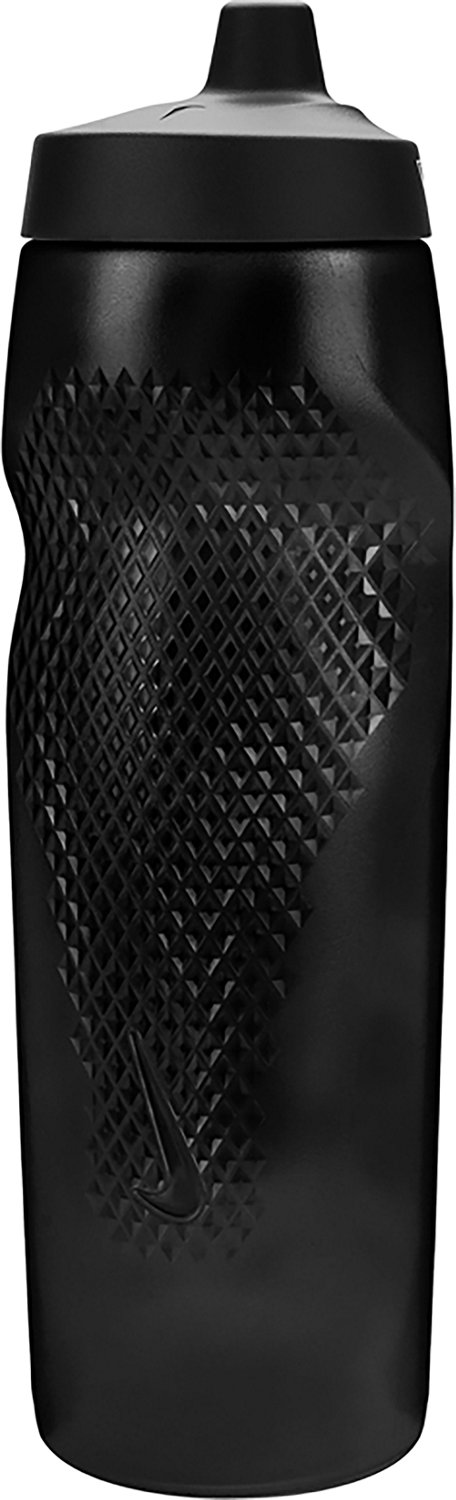 Nike Refuel 32 oz Water Bottle                                                                                                   - view number 2
