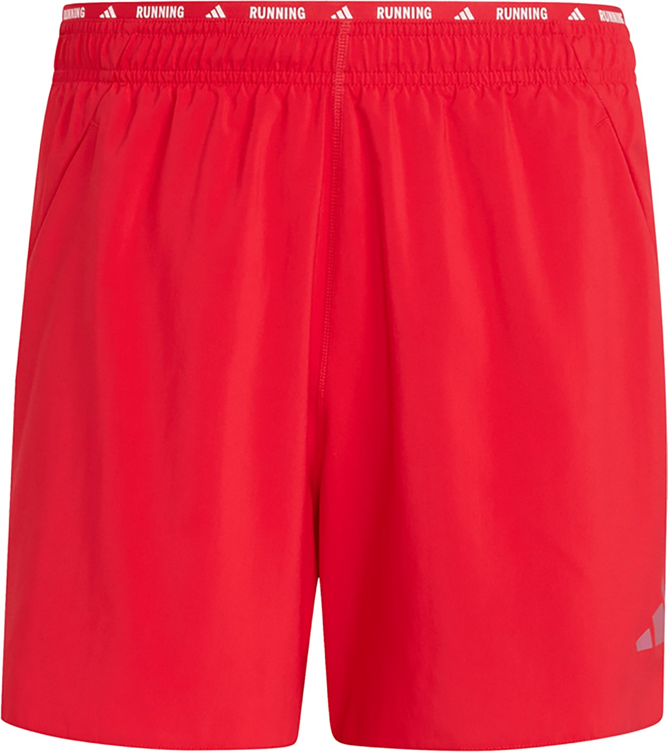 adidas Men's adi365 Iconic Running Shorts 7 in. - view number 6
