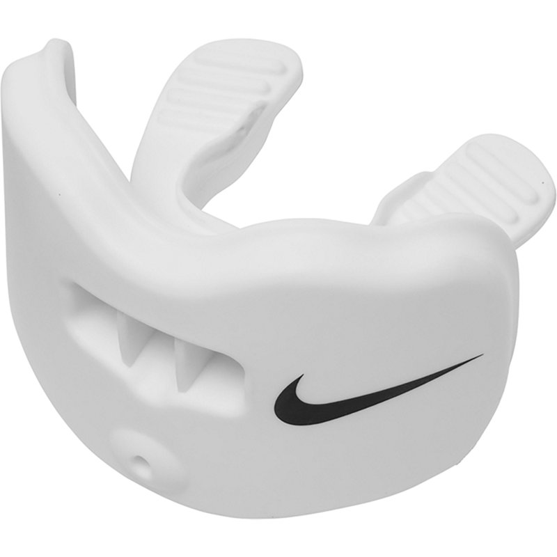 Nike Alpha Lip Prot…