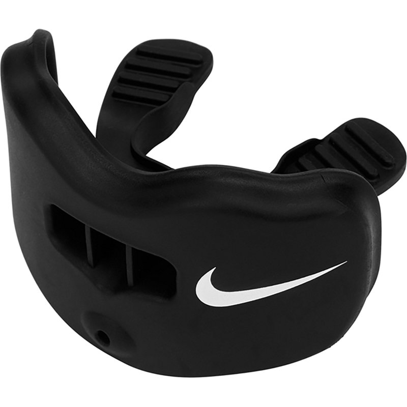 Nike Alpha Lip Prot…