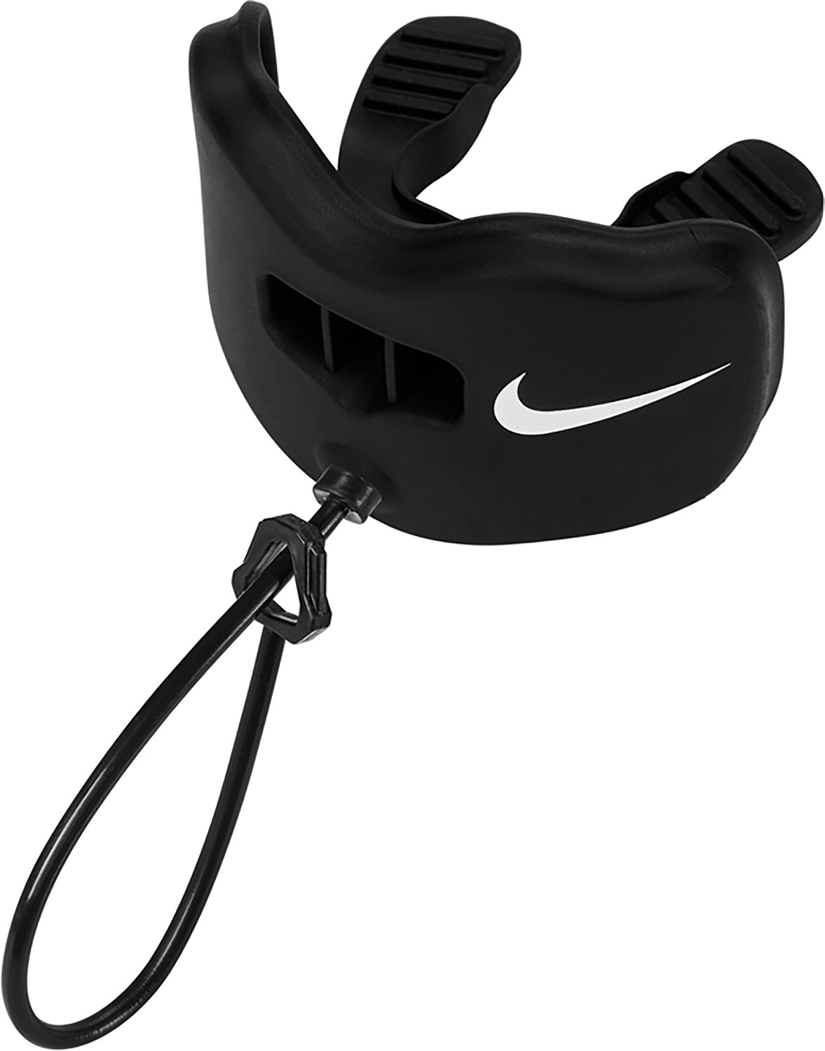 Nike Alpha Lip Protector 3.0 Mouthguard - view number 2