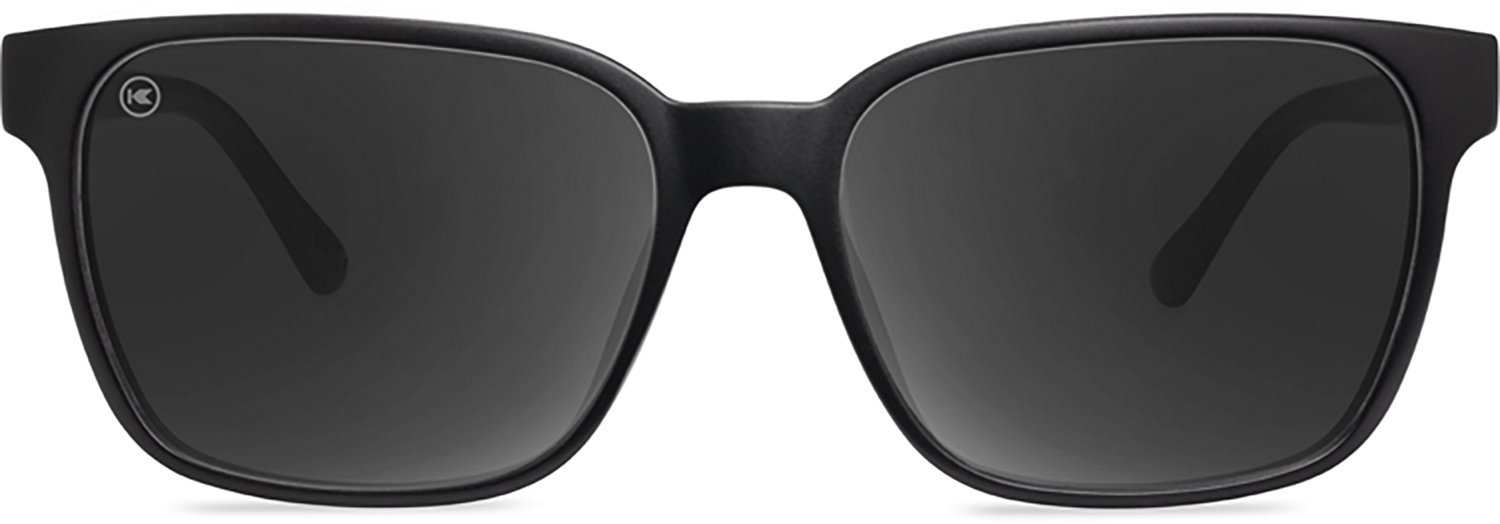 Knockaround Day Trips Sunglasses - view number 2